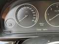 BMW 525 525d xDrive Sport-Aut. Luxury Line - thumbnail 6