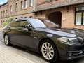 BMW 525 525d xDrive Sport-Aut. Luxury Line - thumbnail 1
