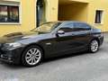 BMW 525 525d xDrive Sport-Aut. Luxury Line - thumbnail 2