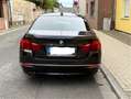 BMW 525 525d xDrive Sport-Aut. Luxury Line - thumbnail 4