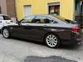 BMW 525 525d xDrive Sport-Aut. Luxury Line - thumbnail 3