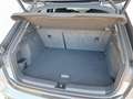 Audi A3 30 TFSI S line Grau - thumbnail 17