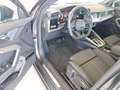 Audi A3 30 TFSI S line Grau - thumbnail 9