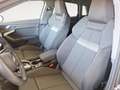Audi A3 30 TFSI S line Grau - thumbnail 10