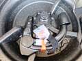 Audi A3 30 TFSI S line Grau - thumbnail 18