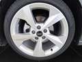 Audi A3 30 TFSI S line Grau - thumbnail 19