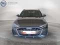 Audi A3 30 TFSI S line Grau - thumbnail 8