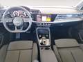 Audi A3 30 TFSI S line Grau - thumbnail 11