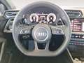 Audi A3 30 TFSI S line Grau - thumbnail 13