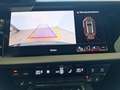 Audi A3 30 TFSI S line Grau - thumbnail 14