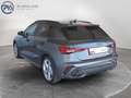 Audi A3 30 TFSI S line Grau - thumbnail 3