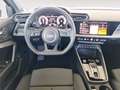 Audi A3 30 TFSI S line Grau - thumbnail 12