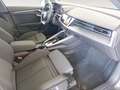 Audi A3 30 TFSI S line Grau - thumbnail 15