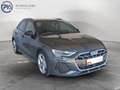 Audi A3 30 TFSI S line Grau - thumbnail 7