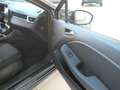 Renault Clio V Zen *Automatik*Navi*SHZ*LM* wie neu Grau - thumbnail 12