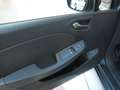 Renault Clio V Zen *Automatik*Navi*SHZ*LM* wie neu Grau - thumbnail 8