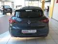 Renault Clio V Zen *Automatik*Navi*SHZ*LM* wie neu Grau - thumbnail 4