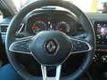 Renault Clio V Zen *Automatik*Navi*SHZ*LM* wie neu Grau - thumbnail 14