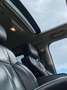 HUMMER H3 H3 3.7 Luxury auto Jaune - thumbnail 16