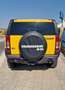 HUMMER H3 H3 3.7 Luxury auto Giallo - thumbnail 6
