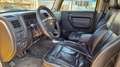 HUMMER H3 H3 3.7 Luxury auto Giallo - thumbnail 12