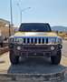 HUMMER H3 H3 3.7 Luxury auto Giallo - thumbnail 2