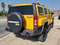 HUMMER H3 H3 3.7 Luxury auto Giallo - thumbnail 8