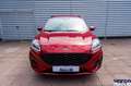 Ford Kuga Kuga ST-L X 2.5 PHEV 225cv Aut CVT - - thumbnail 3