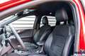 Ford Kuga Kuga ST-L X 2.5 PHEV 225cv Aut CVT - - thumbnail 7