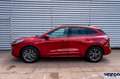 Ford Kuga Kuga ST-L X 2.5 PHEV 225cv Aut CVT - - thumbnail 2