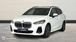 BMW Série 2 225e 245ch xDrive M Sport DKG7