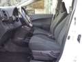 Toyota Verso-S 1.33 Comfort + AHK Weiß - thumbnail 9