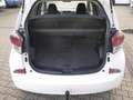 Toyota Verso-S 1.33 Comfort + AHK Weiß - thumbnail 15