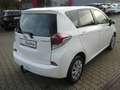 Toyota Verso-S 1.33 Comfort + AHK Weiß - thumbnail 4