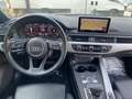 Audi A5 35 TDi S-LINE Sport (EU6d-TEMP)SPORTBACK Black - thumbnail 14