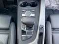 Audi A5 35 TDi S-LINE Sport (EU6d-TEMP)SPORTBACK Black - thumbnail 15