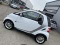 smart forTwo Coupe Passion Weiß - thumbnail 7