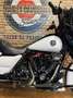 Harley-Davidson Street Glide Wit - thumbnail 1