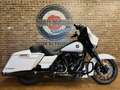 Harley-Davidson Street Glide Wit - thumbnail 4