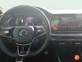 Skoda Octavia Combi 2.0 TSI RS DSG 180kW Rojo - thumbnail 7