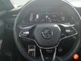 Skoda Octavia Combi 2.0 TSI RS DSG 180kW Rojo - thumbnail 9