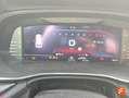 Skoda Octavia Combi 2.0 TSI RS DSG 180kW Rojo - thumbnail 10