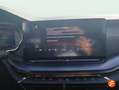 Skoda Octavia Combi 2.0 TSI RS DSG 180kW Rojo - thumbnail 8