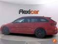 Skoda Octavia Combi 2.0 TSI RS DSG 180kW Rojo - thumbnail 3
