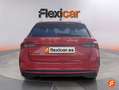 Skoda Octavia Combi 2.0 TSI RS DSG 180kW Rojo - thumbnail 4