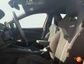 Skoda Octavia Combi 2.0 TSI RS DSG 180kW Rojo - thumbnail 11