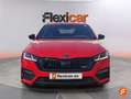 Skoda Octavia Combi 2.0 TSI RS DSG 180kW Rojo - thumbnail 2