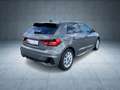 Audi A1 Sportback S line 30 TFSI Schaltgetriebe LED Grau - thumbnail 6