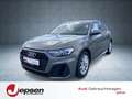 Audi A1 Sportback S line 30 TFSI Schaltgetriebe LED Grau - thumbnail 1