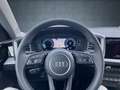 Audi A1 Sportback S line 30 TFSI Schaltgetriebe LED Grau - thumbnail 11